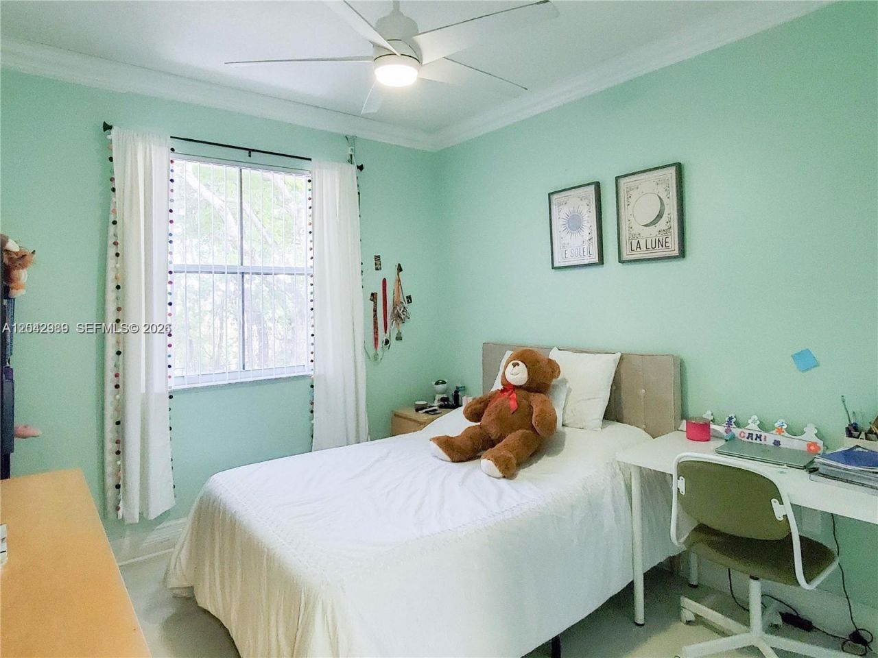8451 NW 138th St, Unit 2306, Miami Lakes, FL 33016 Photo