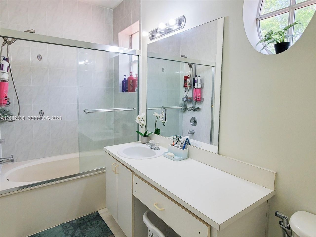 8451 NW 138th St, Unit 2306, Miami Lakes, FL 33016 Photo