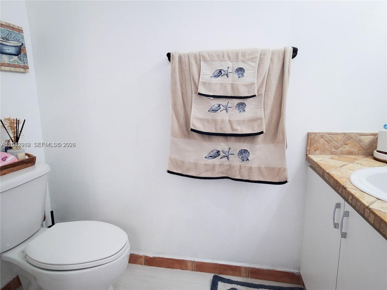 8451 NW 138th St, Unit 2306, Miami Lakes, FL 33016 Photo