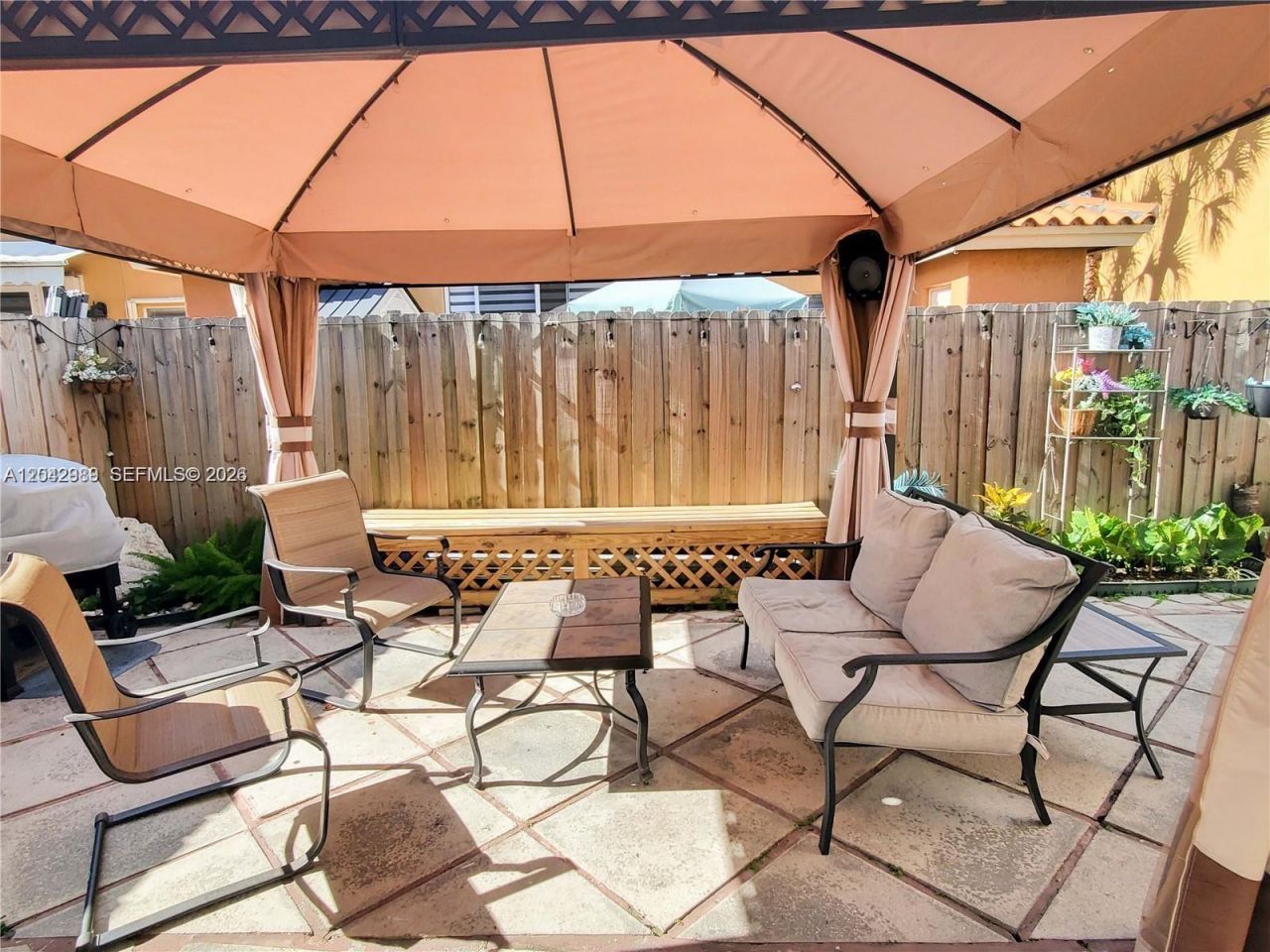 8451 NW 138th St, Unit 2306, Miami Lakes, FL 33016 Photo