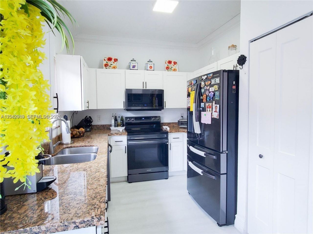 8451 NW 138th St, Unit 2306, Miami Lakes, FL 33016 Photo