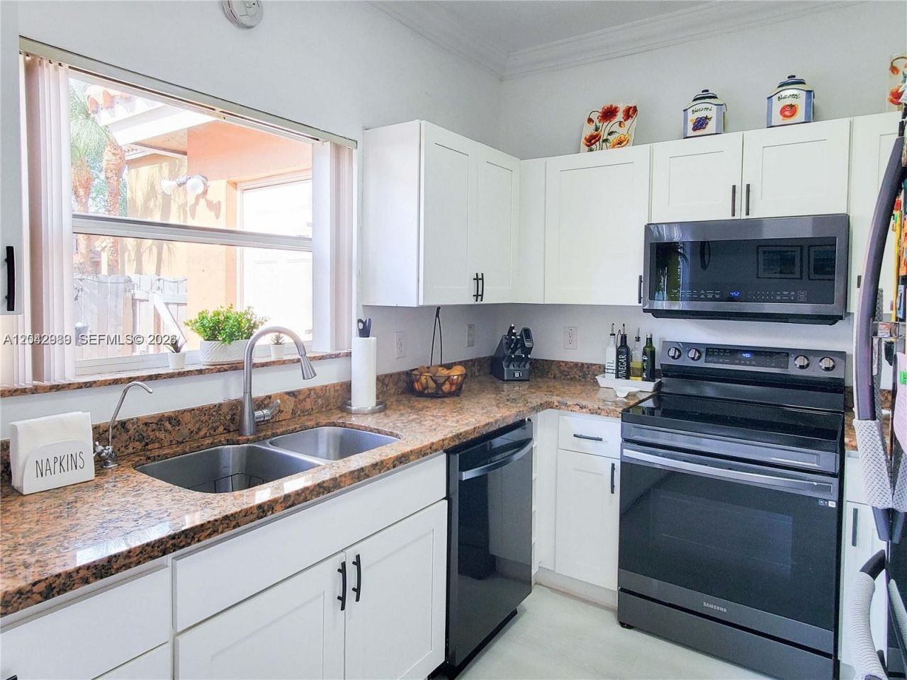 8451 NW 138th St, Unit 2306, Miami Lakes, FL 33016 Photo
