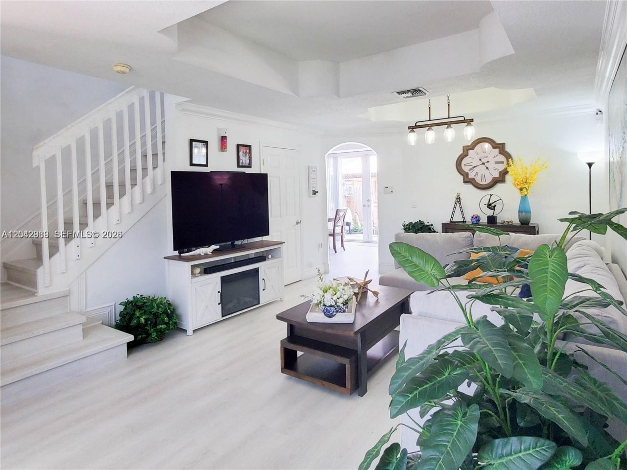 8451 NW 138th St, Unit 2306, Miami Lakes, FL 33016 Photo