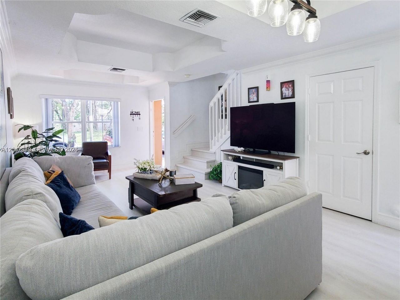 8451 NW 138th St, Unit 2306, Miami Lakes, FL 33016 Photo