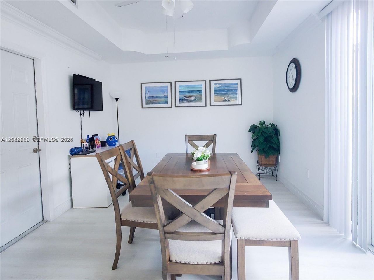 8451 NW 138th St, Unit 2306, Miami Lakes, FL 33016 Photo