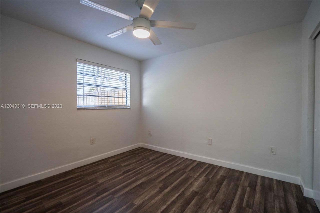 3265 Virginia St , Unit 1, Miami, FL 33133 Photo
