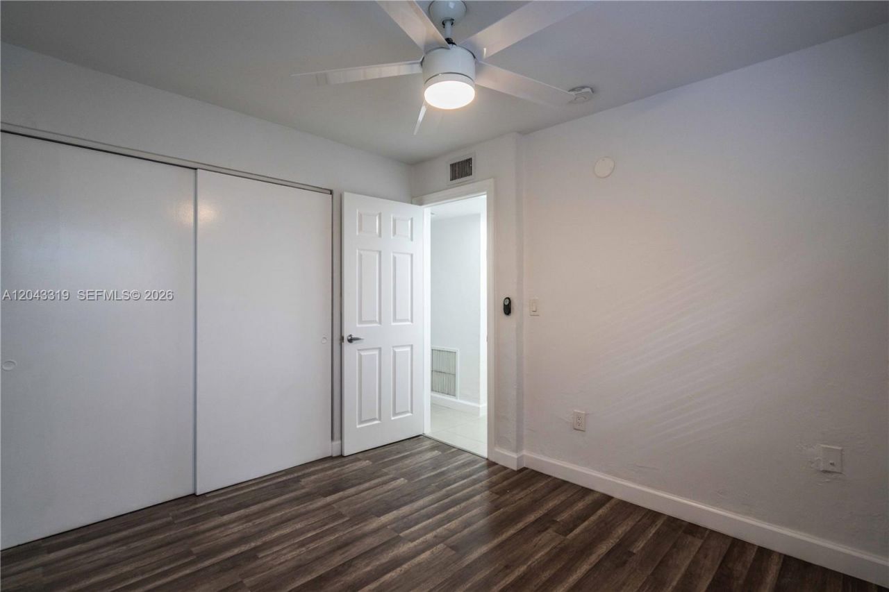 3265 Virginia St , Unit 1, Miami, FL 33133 Photo