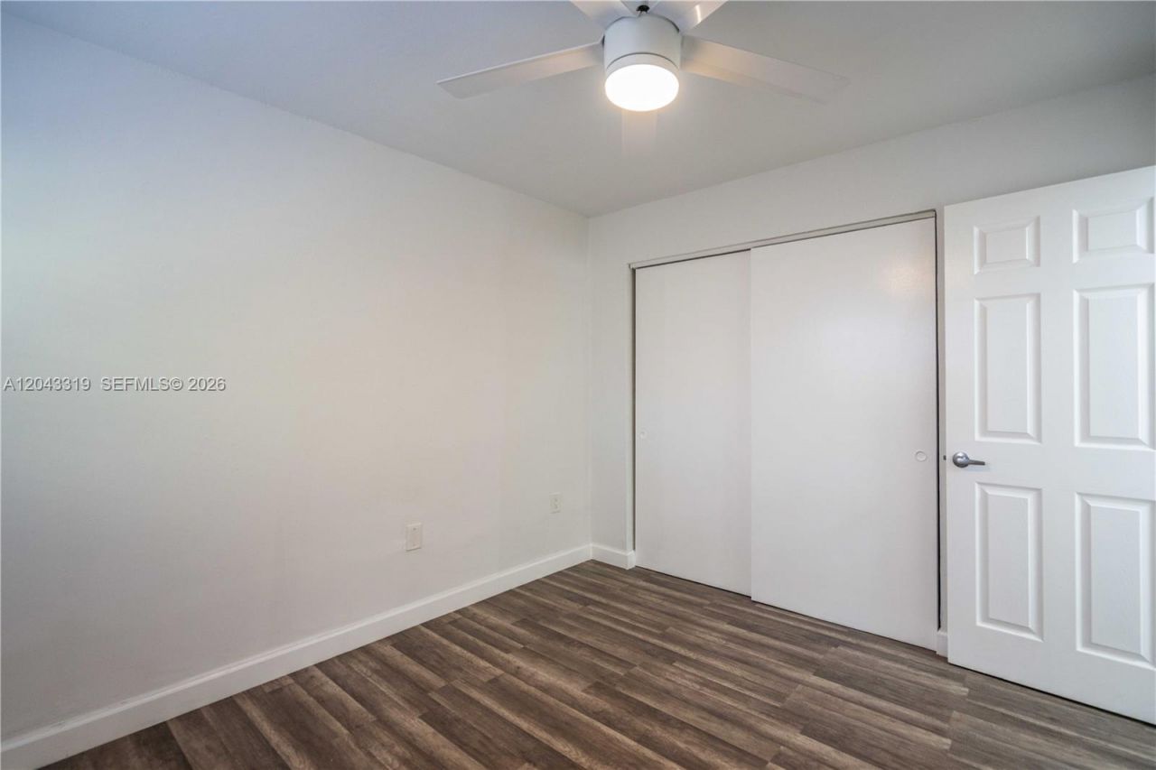 3265 Virginia St , Unit 1, Miami, FL 33133 Photo