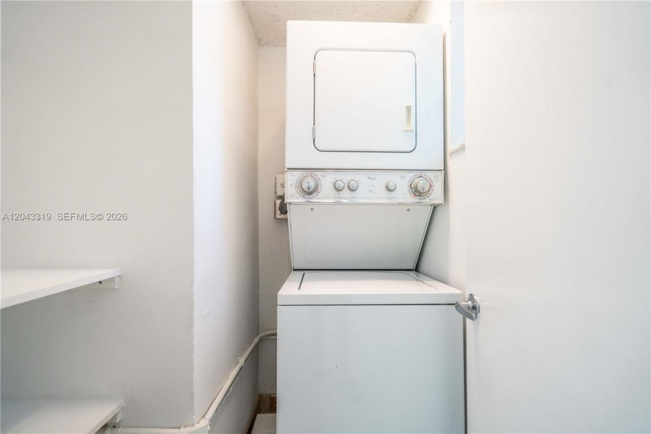 3265 Virginia St , Unit 1, Miami, FL 33133 Photo
