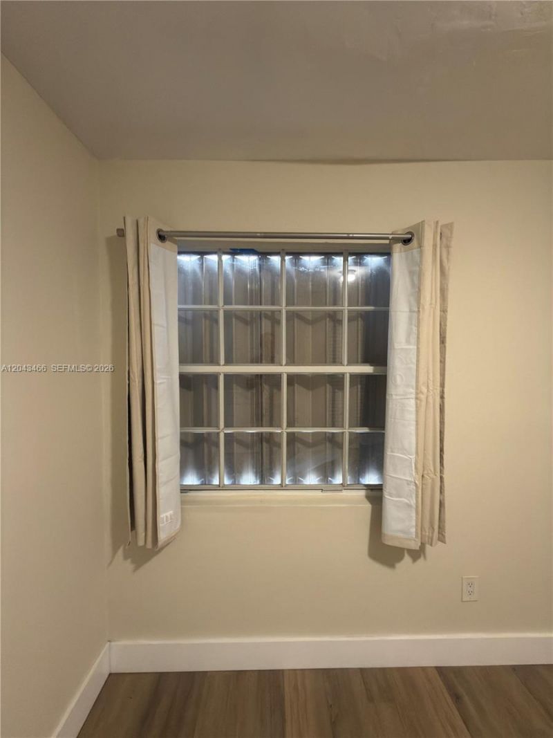103 NW 35th St, Miami, FL 33127 Photo