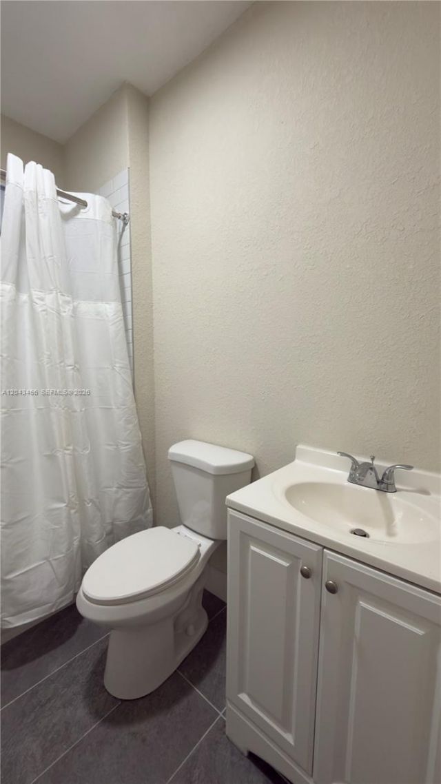 103 NW 35th St, Miami, FL 33127 Photo