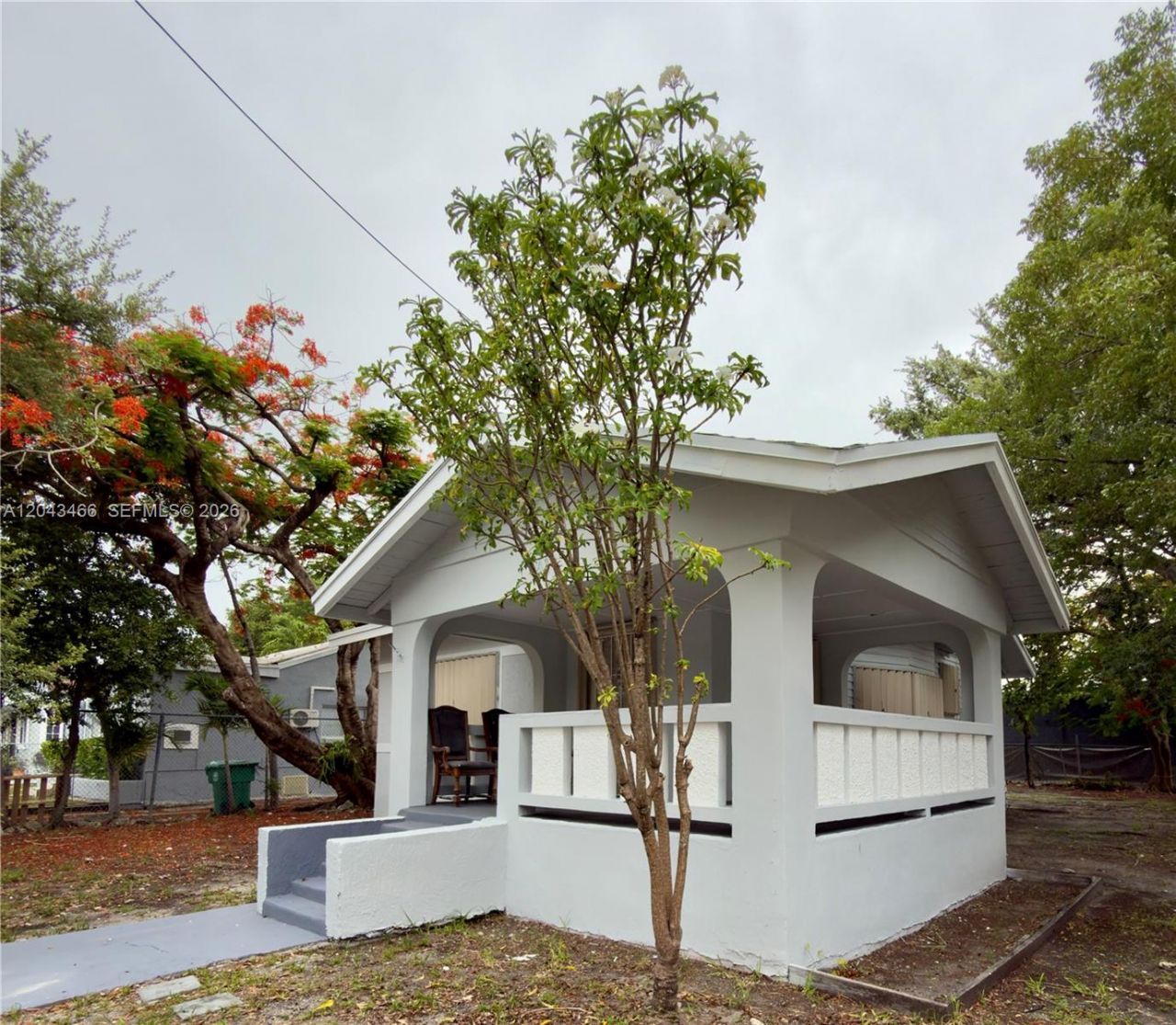 103 NW 35th St, Miami, FL 33127 Photo