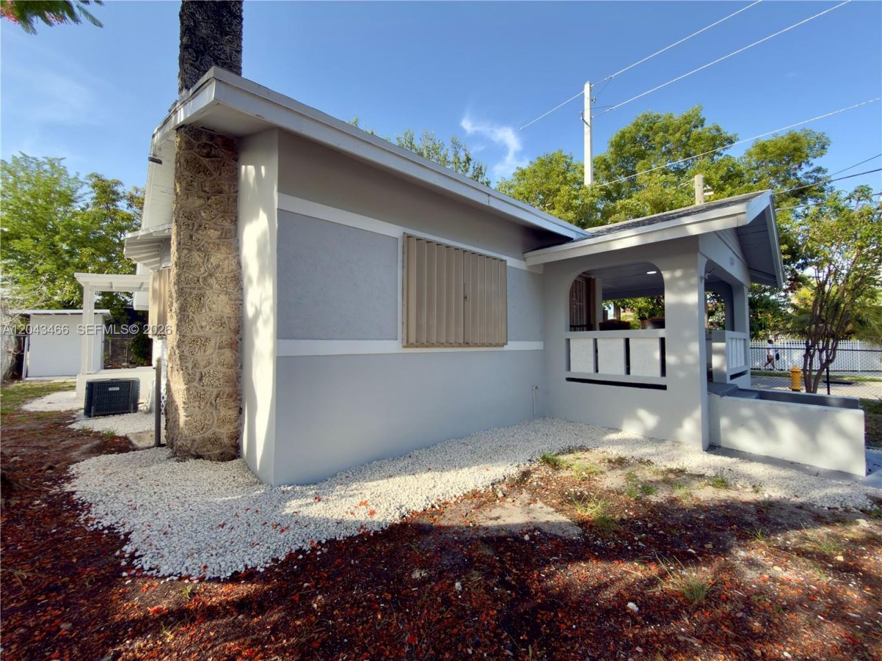 103 NW 35th St, Miami, FL 33127 Photo
