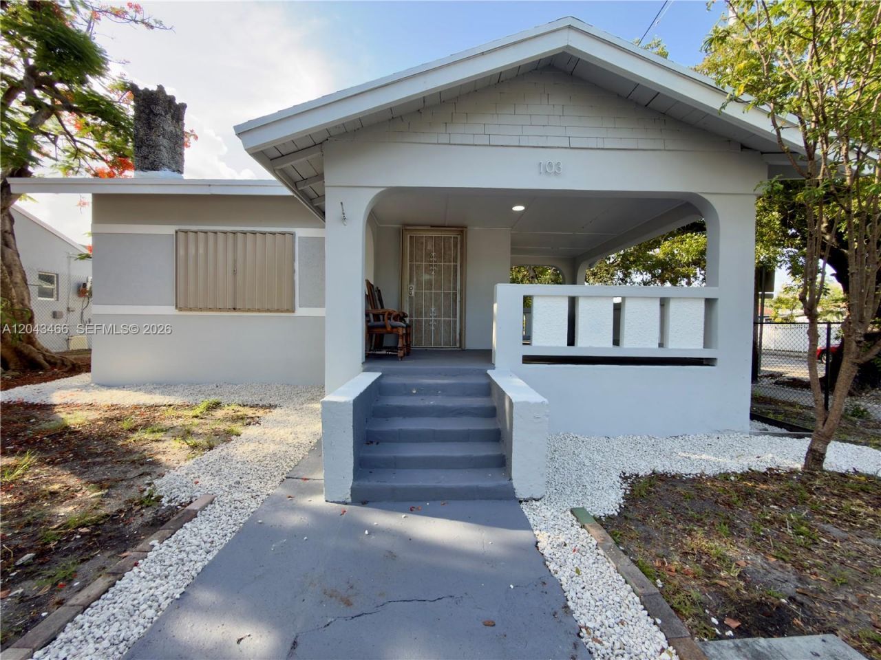103 NW 35th St, Miami, FL 33127 Photo