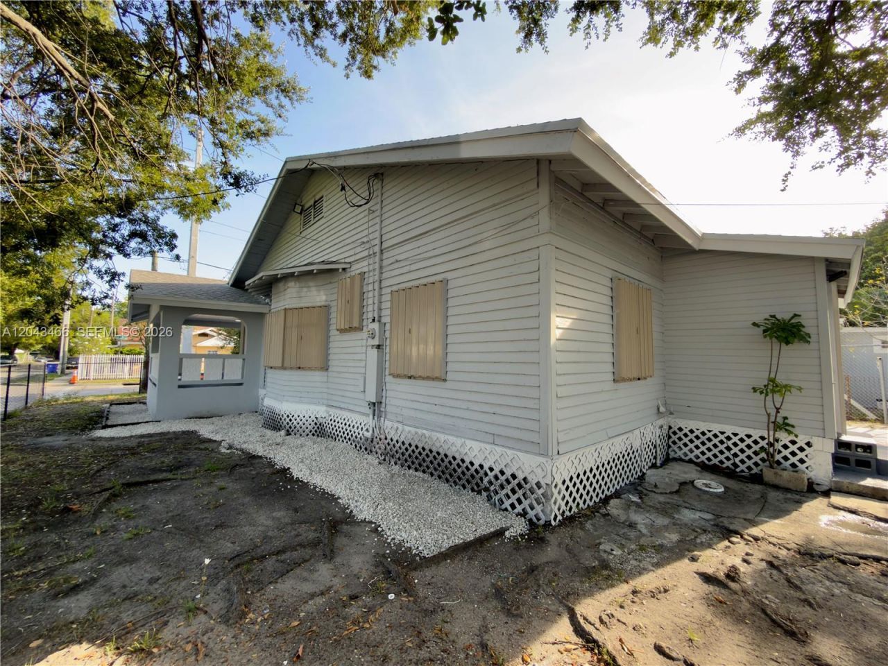 103 NW 35th St, Miami, FL 33127 Photo