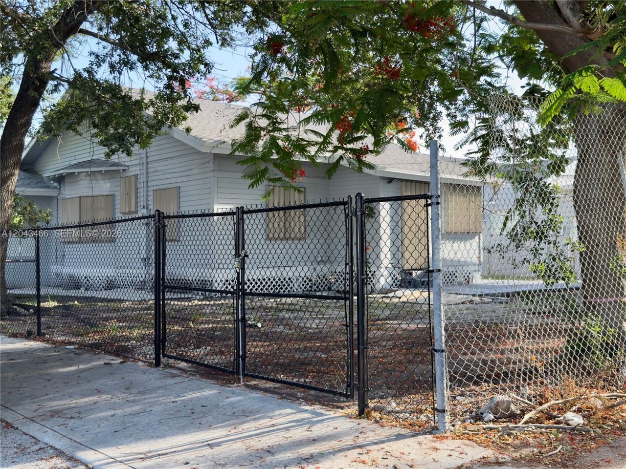 103 NW 35th St, Miami, FL 33127 Photo
