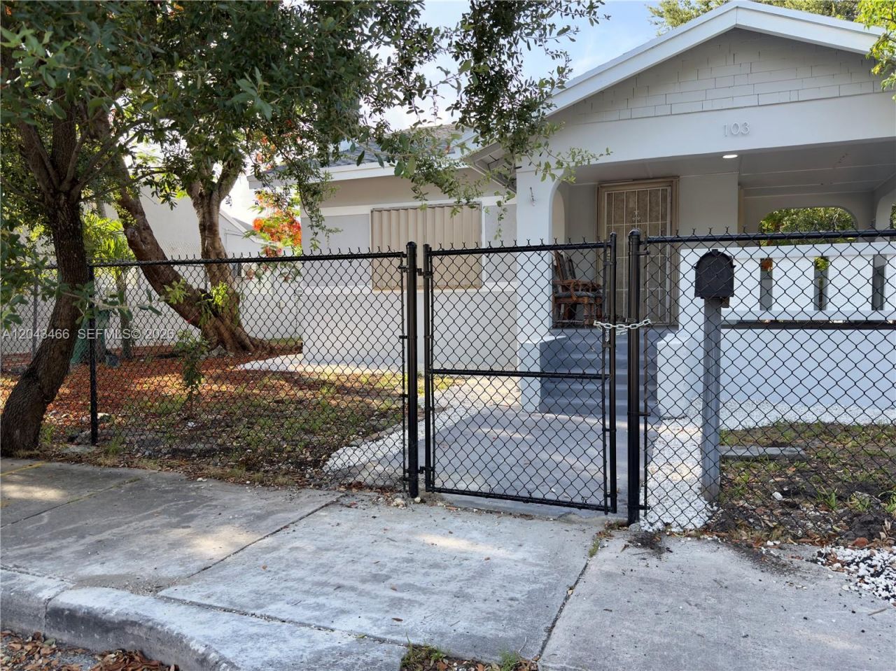 103 NW 35th St, Miami, FL 33127 Photo