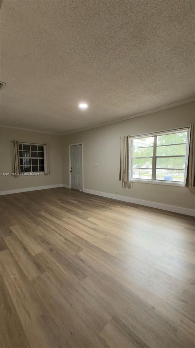 103 NW 35th St, Miami, FL 33127 Photo