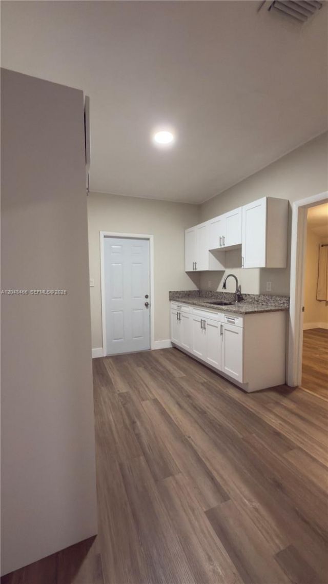 103 NW 35th St, Miami, FL 33127 Photo