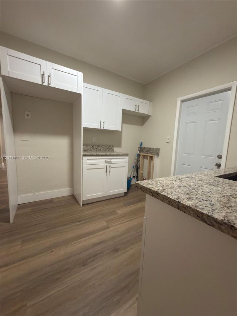 103 NW 35th St, Miami, FL 33127 Photo