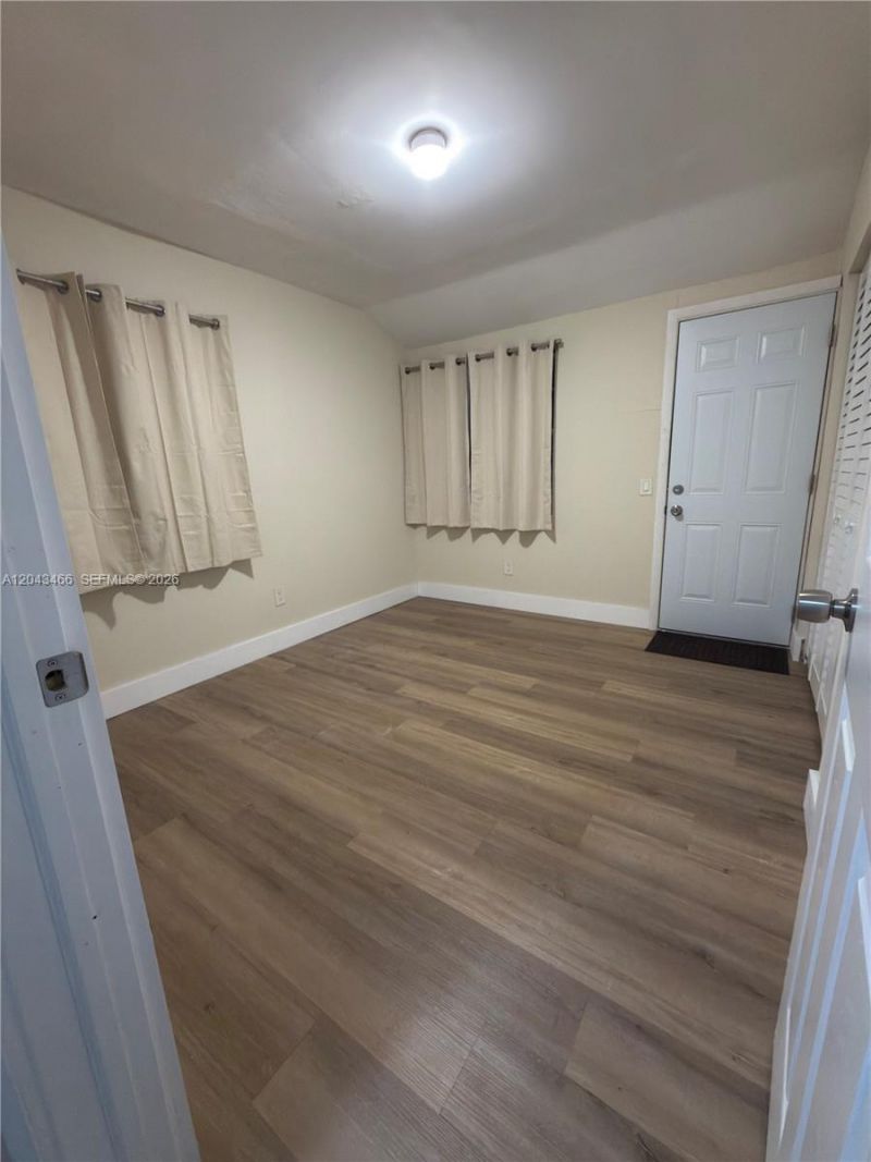 103 NW 35th St, Miami, FL 33127 Photo