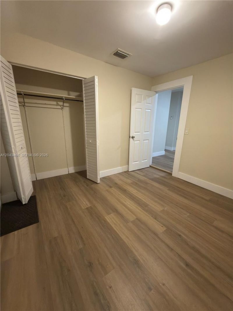 103 NW 35th St, Miami, FL 33127 Photo