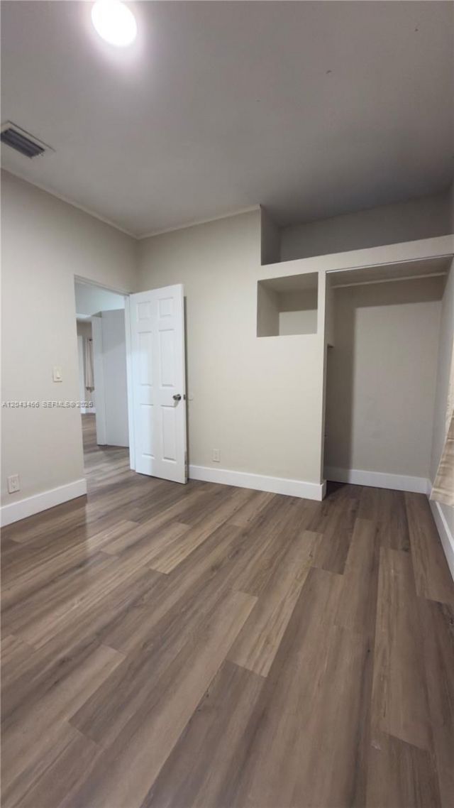 103 NW 35th St, Miami, FL 33127 Photo