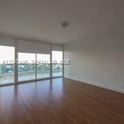 2127 Brickell Ave , Unit 2504, Miami, FL 33129 Photo