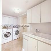 2127 Brickell Ave , Unit 2504, Miami, FL 33129 Photo