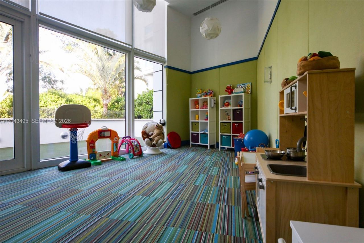 2127 Brickell Ave , Unit 2504, Miami, FL 33129 Photo