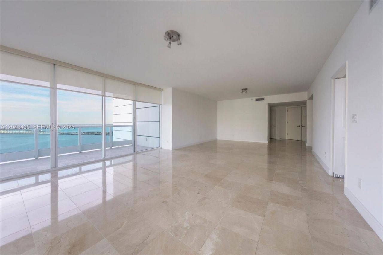 2127 Brickell Ave , Unit 2504, Miami, FL 33129 Photo