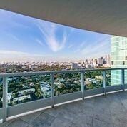 2127 Brickell Ave , Unit 2504, Miami, FL 33129 Photo