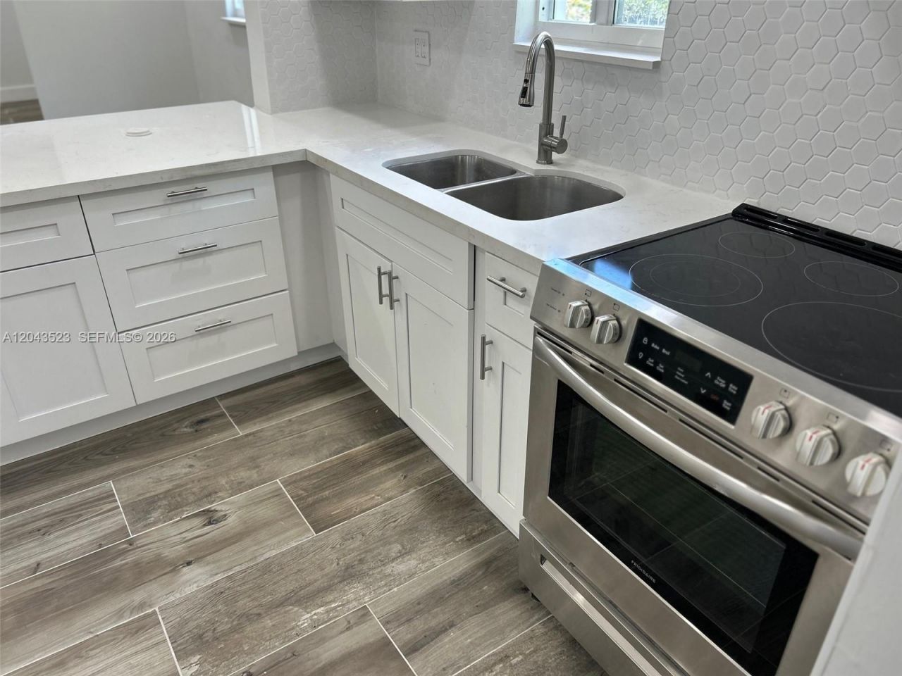 261 NW 49th St, Unit A, Miami, FL 33127 Photo