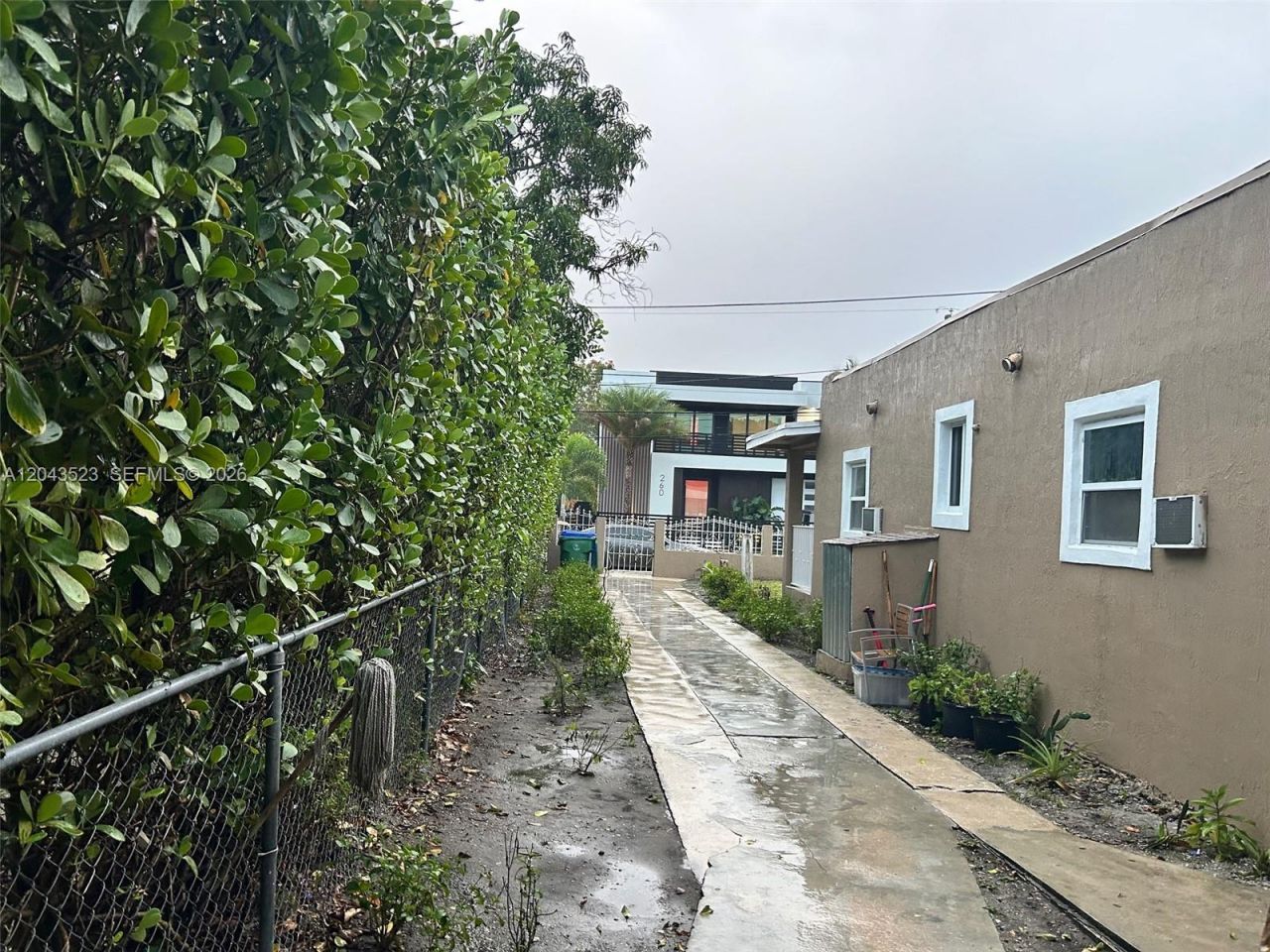 261 NW 49th St, Unit A, Miami, FL 33127 Photo