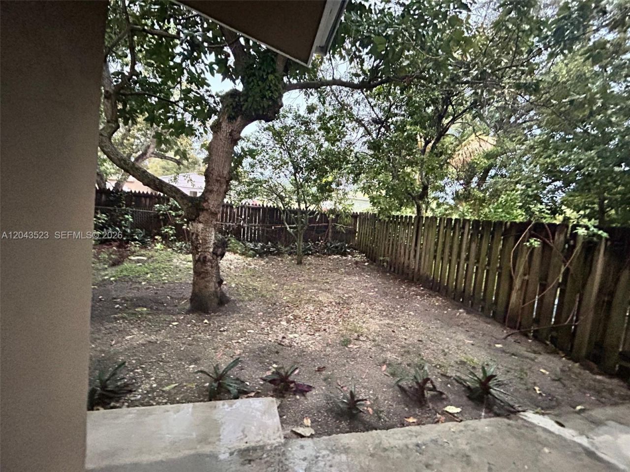 261 NW 49th St, Unit A, Miami, FL 33127 Photo