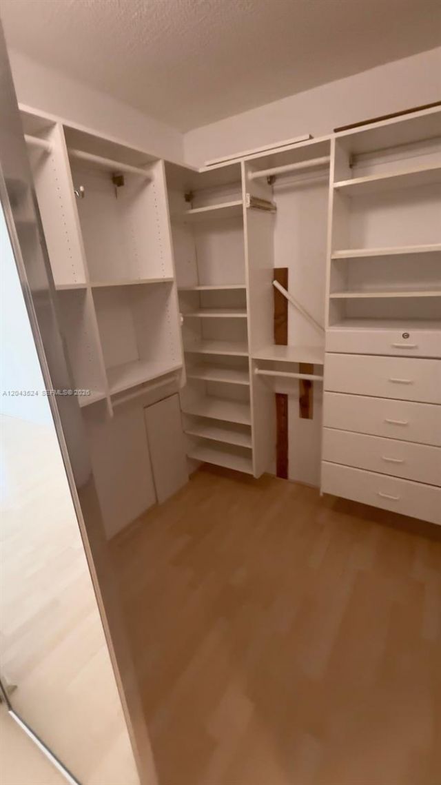 16400 Collins Ave , Unit 942, Sunny Isles Beach, FL 33160 Photo