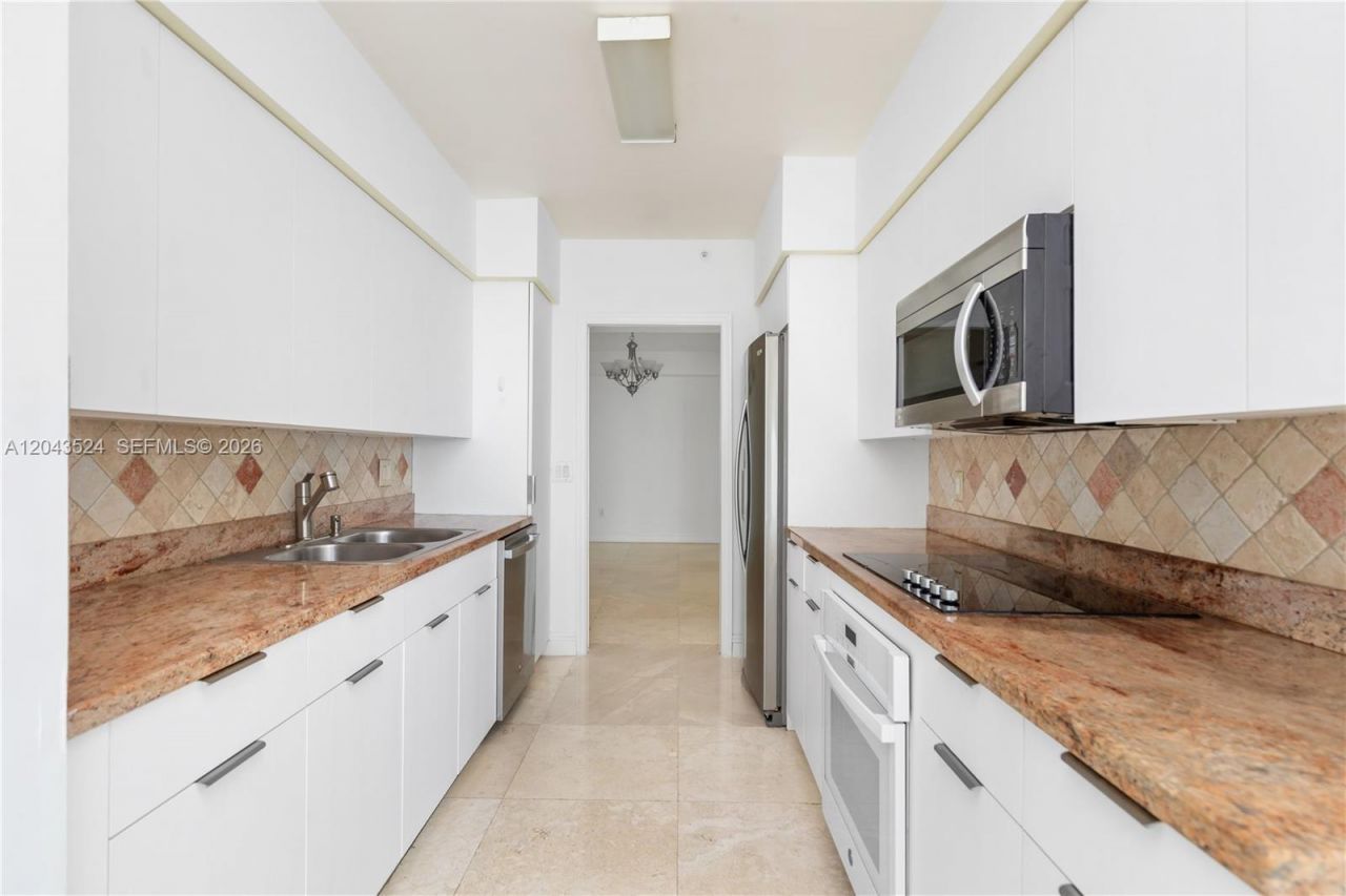 16400 Collins Ave, Unit 942, Sunny Isles Beach, FL 33160 Photo