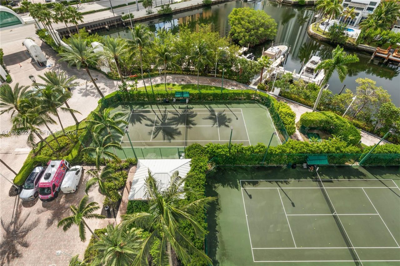 16400 Collins Ave, Unit 942, Sunny Isles Beach, FL 33160 Photo
