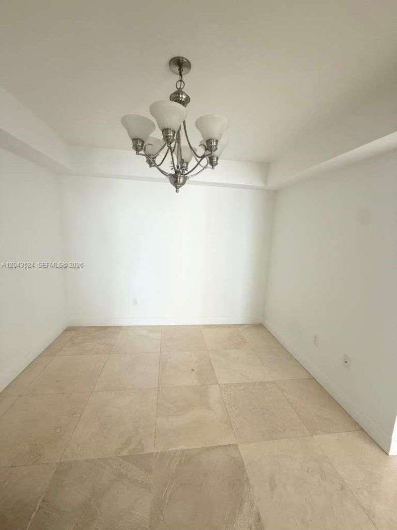 16400 Collins Ave , Unit 942, Sunny Isles Beach, FL 33160 Photo