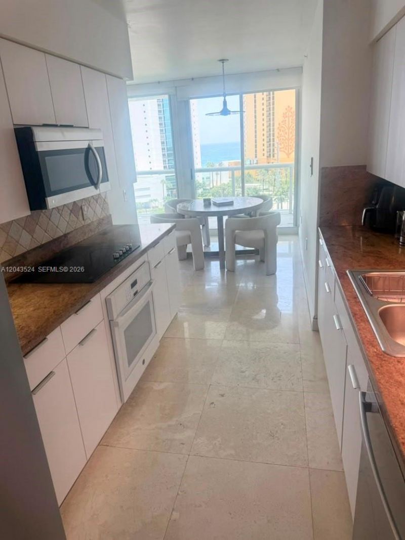 16400 Collins Ave, Unit 942, Sunny Isles Beach, FL 33160 Photo