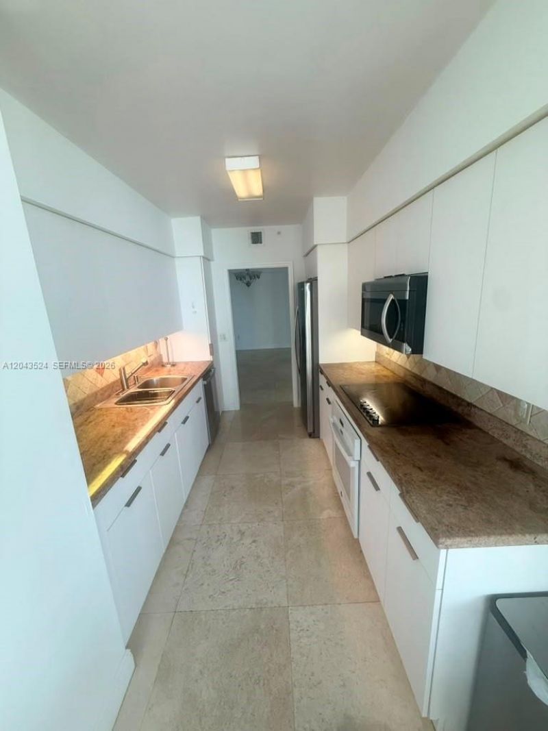 16400 Collins Ave, Unit 942, Sunny Isles Beach, FL 33160 Photo