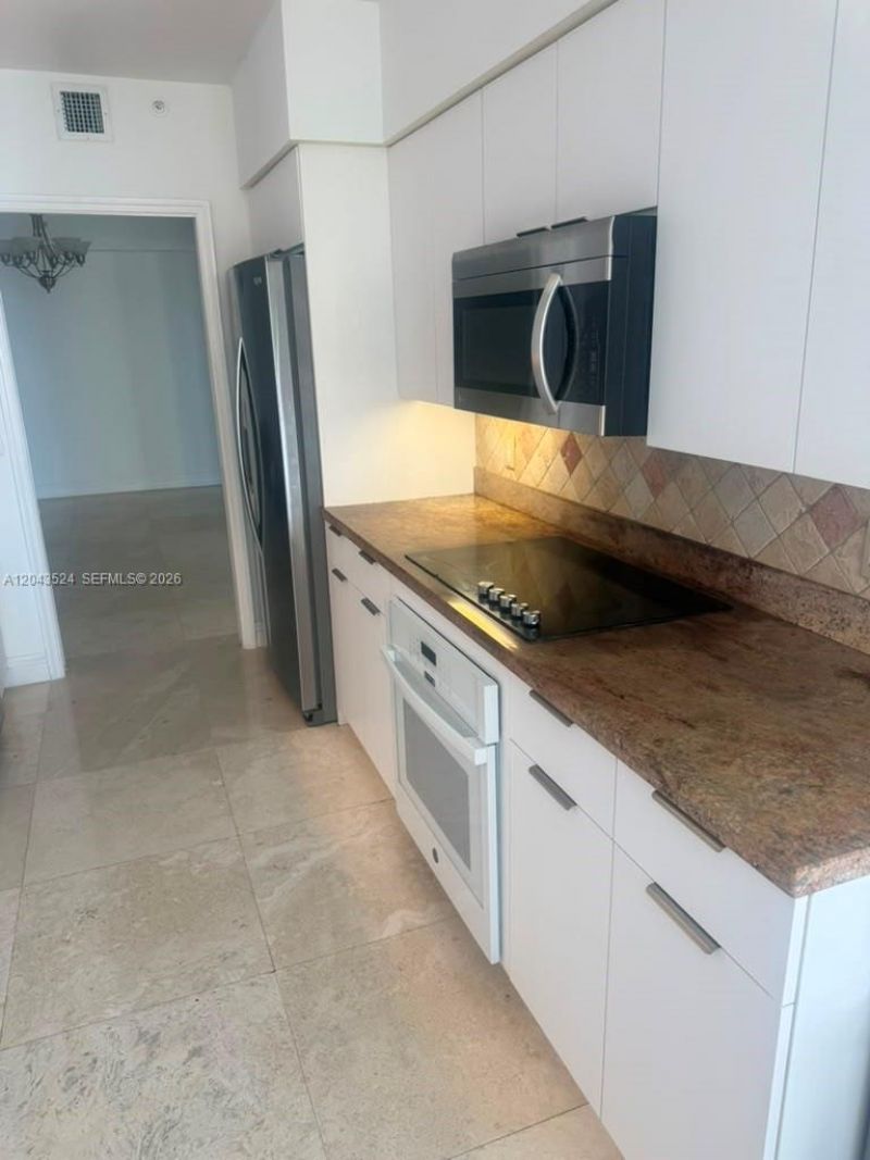 16400 Collins Ave, Unit 942, Sunny Isles Beach, FL 33160 Photo