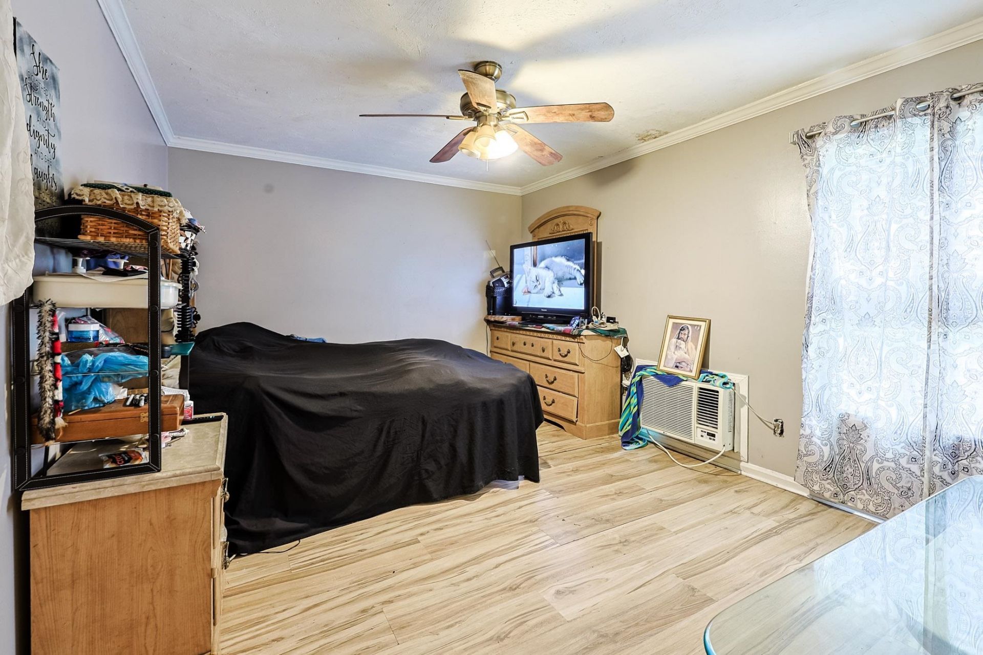 4150 Horseshoe Rd. N Photo 10