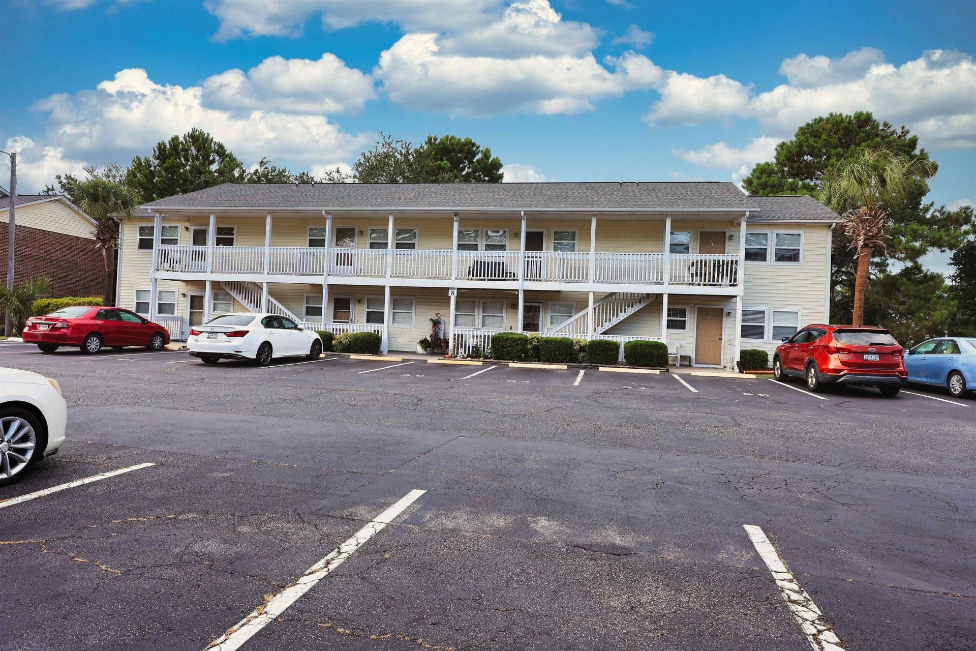 4150 Horseshoe Rd. N Photo 14