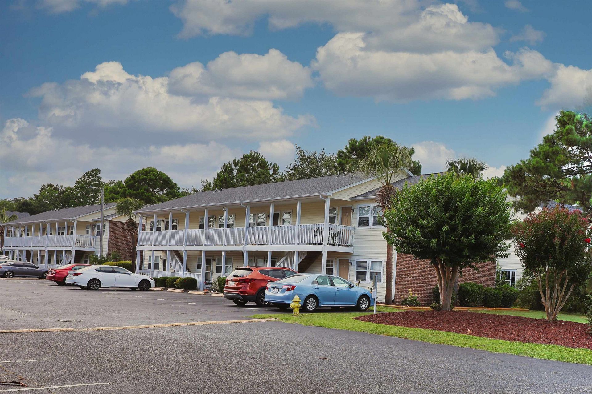 4150 Horseshoe Rd. N Photo 15