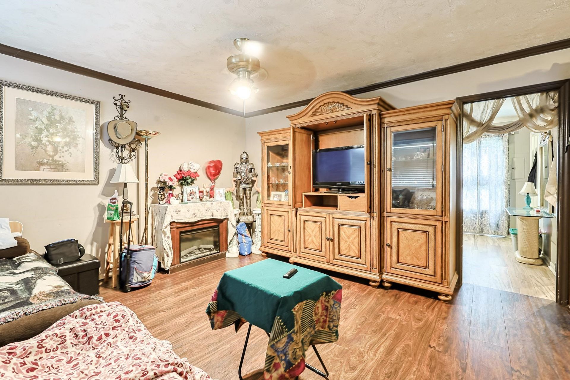 4150 Horseshoe Rd. N Photo 5