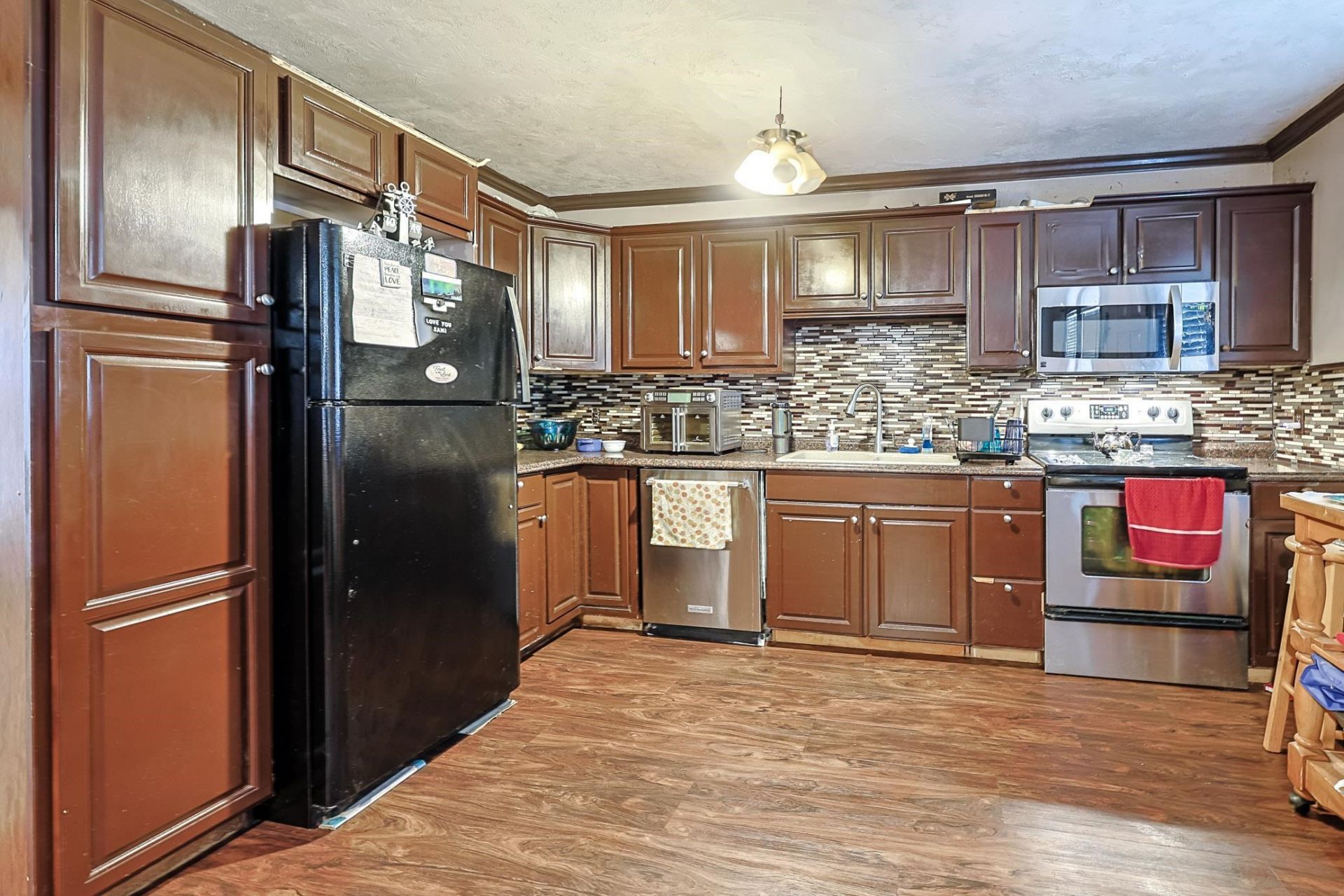 4150 Horseshoe Rd. N Photo 6