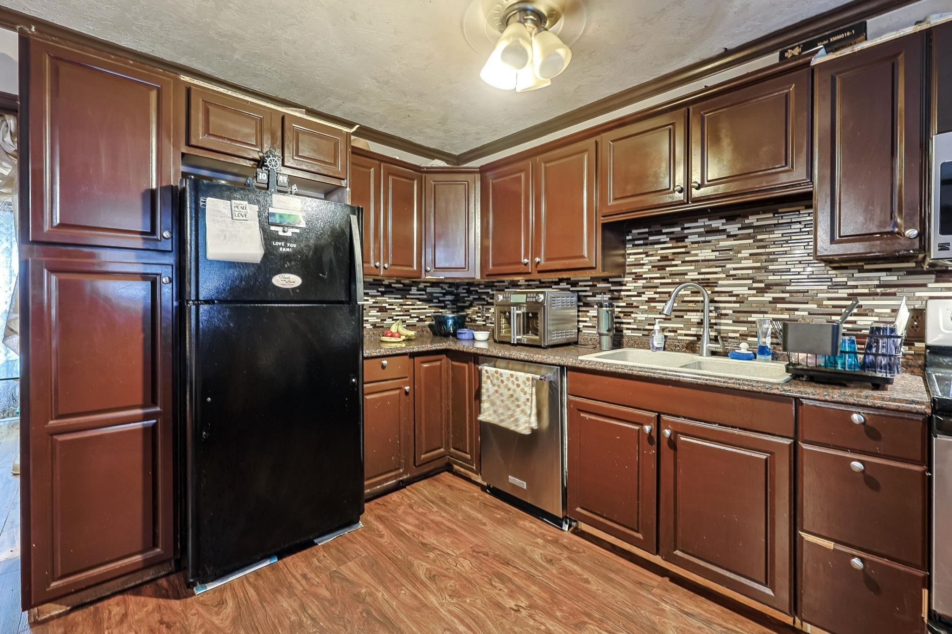 4150 Horseshoe Rd. N Photo 7