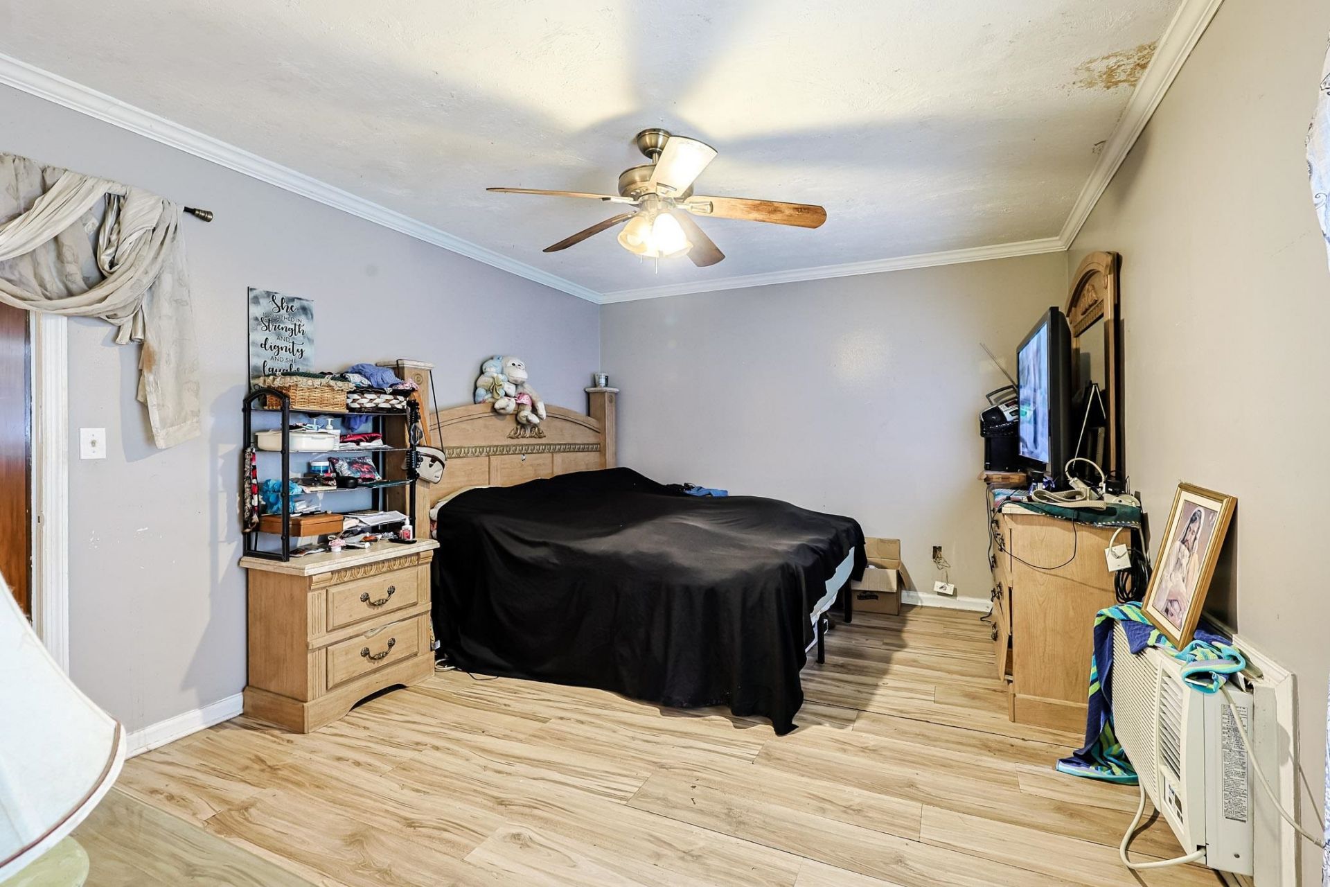 4150 Horseshoe Rd. N Photo 8