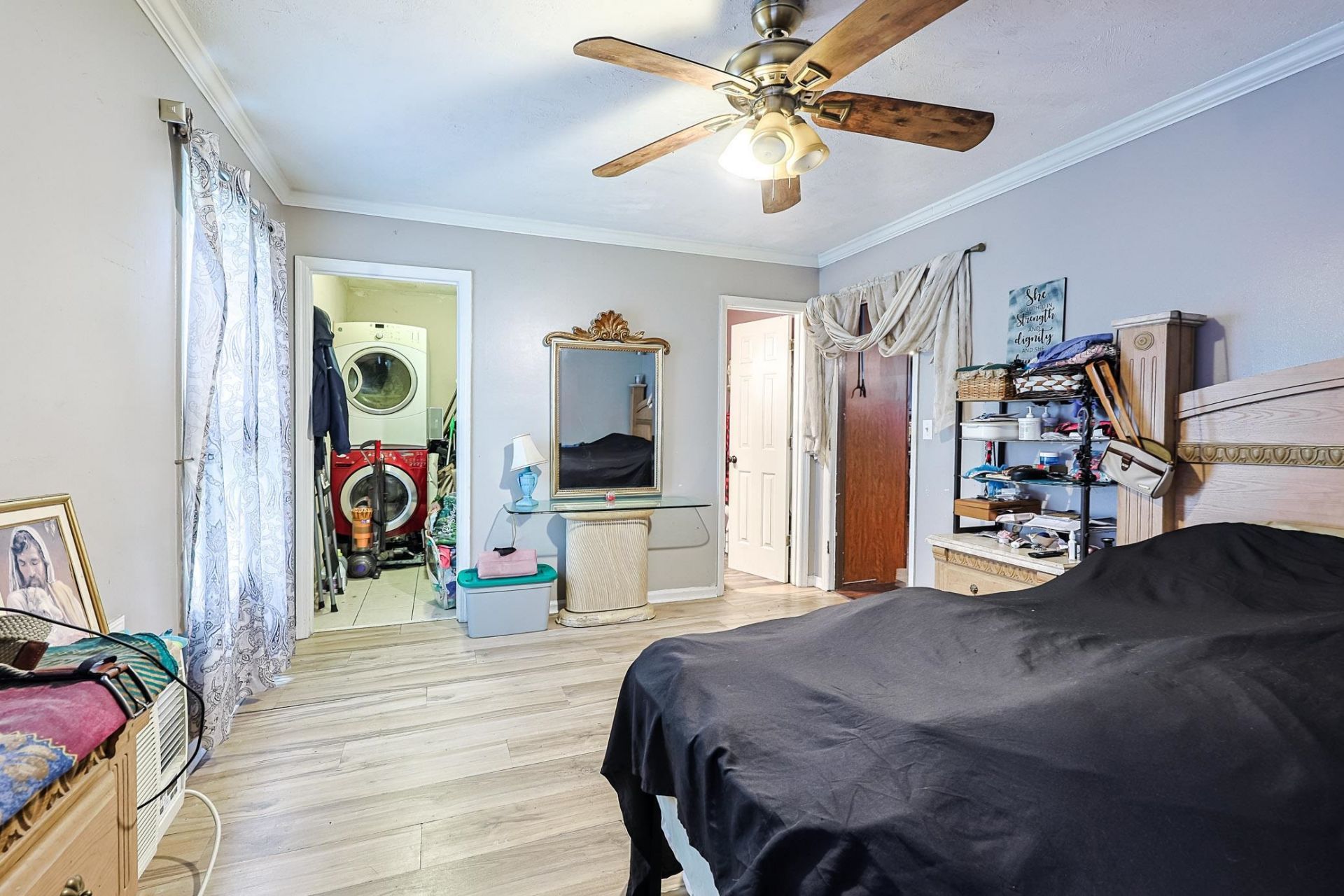 4150 Horseshoe Rd. N Photo 9